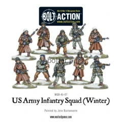 WGB-AI-07 US Army Infantry Squad in Winter Clothing b low.jpg