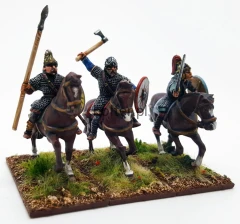 GBP21_Goth_Noble_Cavalry_63615jpeg.jpg