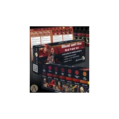 paint-set-blood-and-fire 3.jpg