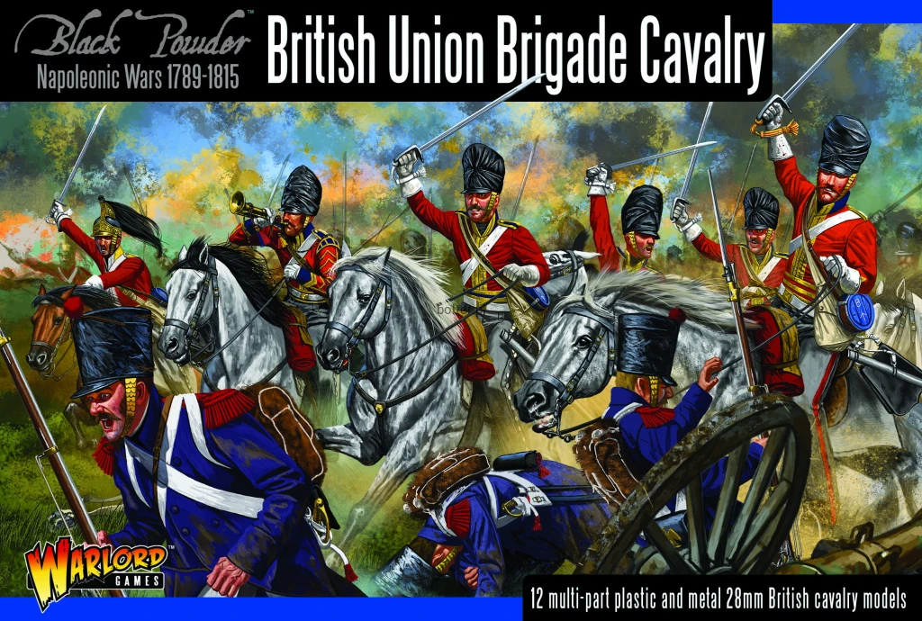 302011002 British Union Brigade Cavalry a low.jpg