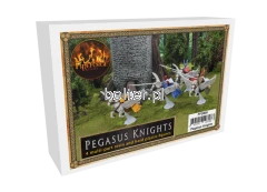 albion-s-knights-on-pegasus.jpg.png