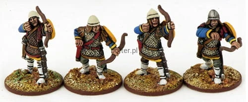SZ05 Byzantine Toxatoi (Bows) (Warriors) (8).jpeg