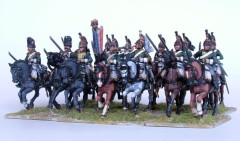 FN_130_Dragoon_unit.jpg