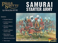 202014001_Samurai_Starter_Army_box_front_grande.jpg