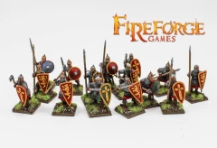 Russian Infantry 03.jpg