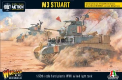 402013002 M3 Stuart a low.jpg