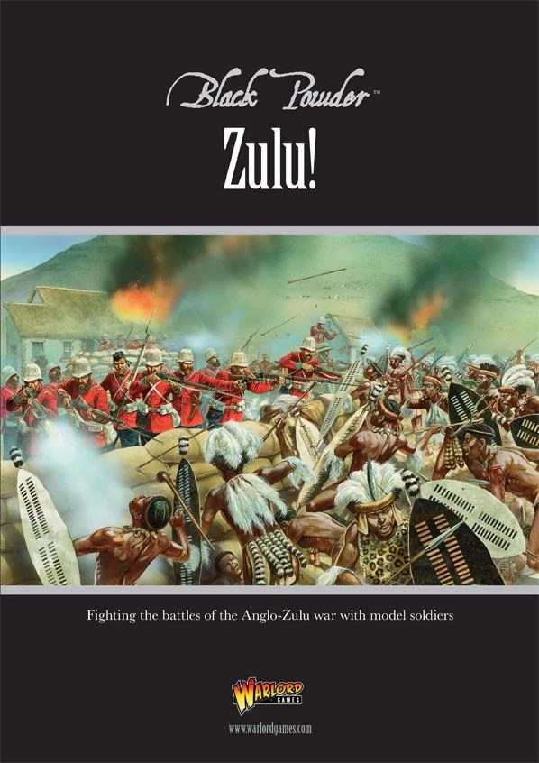 309910014-Zulu-02_grande.jpeg