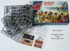 american-civil-war-infantry-plastic-boxed-set-_3_-880-p_grande.jpeg
