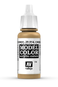 VALL-70914.png