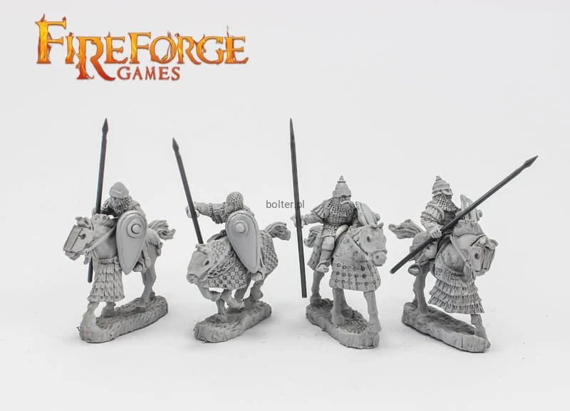 junior-druzhina-with-lances.jpg