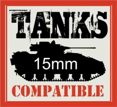 tanks-compatible.jpg