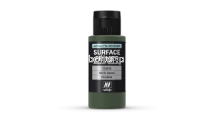 SURFACE PRIMER 60 ML. NATO GREEN.png