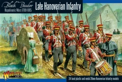 WGN-BR-13 Late Hanoverian Infantry a low.jpg