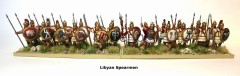 Libyan_Spearmen_5.jpg