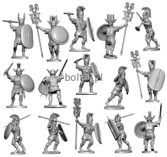 d1a07ced458c85fb826a7f37b021871d