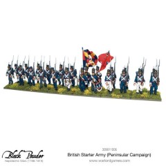 309911006-British-Starter-Army-Peninsular-Portuguese-Infantry_grande.jpg