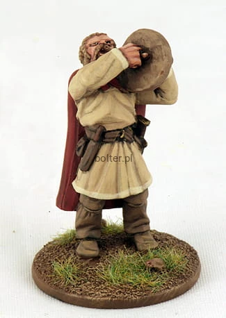 SFH06b Wandering Bard B with Rules Card (1).jpeg
