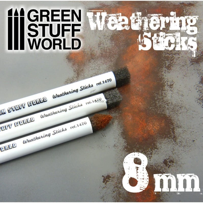 weathering-sticks-foam-sponge-brushes-8mm 1.jpg