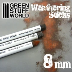 weathering-sticks-foam-sponge-brushes-8mm 1.jpg