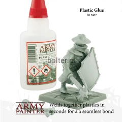 GL2002_PlasticGlue_PopUp2_1280x1280_.jpg