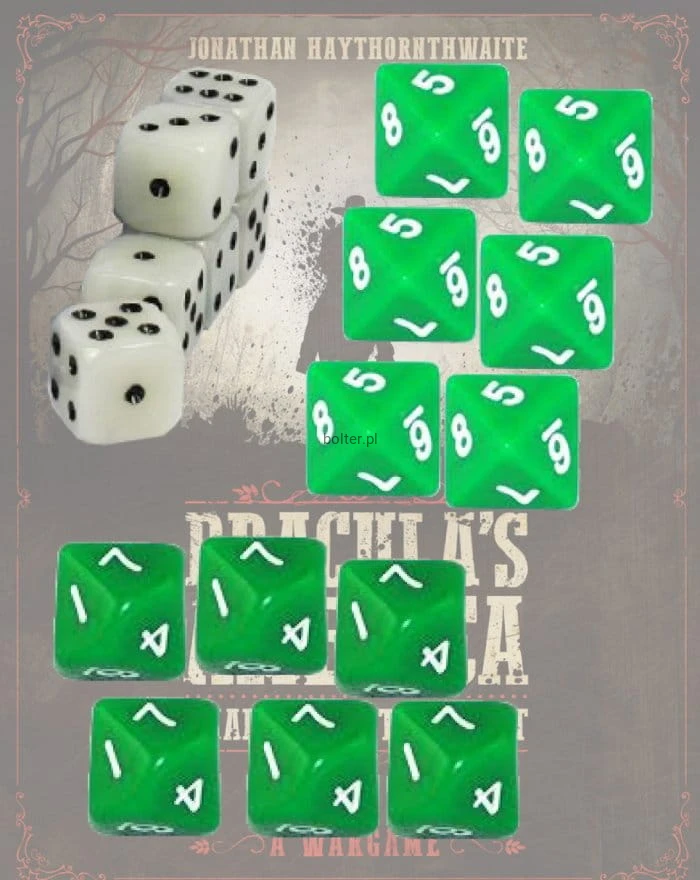 DRACDICE - Dracula's America Dice Set.jpg
