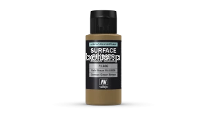 SURFACE PRIMER 60 ML. GERMAN GREEN BROWN.png