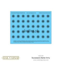 102614001 Successors Starter set f low.jpg