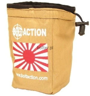 d2e7039cd38056f1acdece5be738e4ad