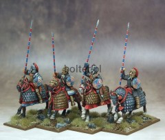 SLI01_Roman_Cataphracts_Legends_of_the_Invasions_8_62848jpeg.jpg
