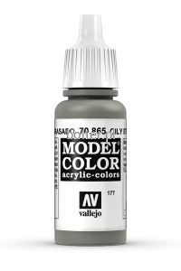 VALL-70865.png