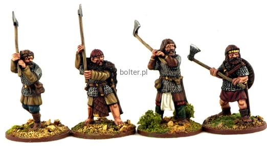 SH03 Norse Gael Hearthguards with Dane Axes (4).jpeg