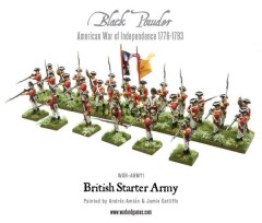 WGR-ARMY1_AWI_British_Starter_Army_b_grande.jpg