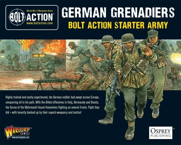 WGB-START-25 German Grenadiers Starter Army a low.jpg