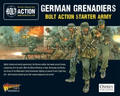 WGB-START-25 German Grenadiers Starter Army a low.jpg