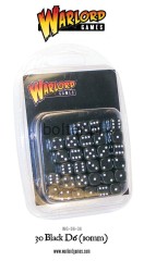 wg-d6-34-black-dice-a_1_1024x1024.jpeg
