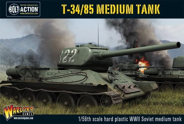 WGB-RI-500 T34 85 Medium Tank a low.jpg