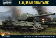 WGB-RI-500 T34 85 Medium Tank a low.jpg