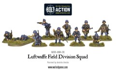 WGB-WM-08 Luftwaffe Field Division Squad b low.jpg