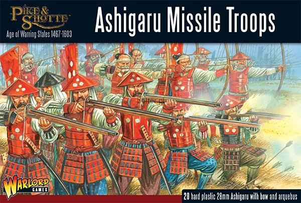 202014003-Ashigaru-Missile-Troops-GW22-box-front_grande.jpg
