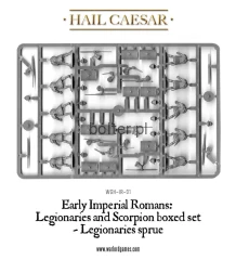 WGH-IR-01 -Early Imperial Romans Legionaries and Scorpion c low.jpeg
