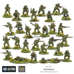 402013101 US Airborne b low.jpg