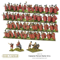 109911101 Caesarian Roman Starter Army b low.jpg