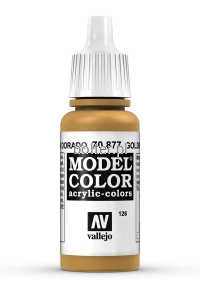 VALL-70877.png