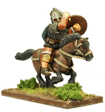 ST01b Strathclyde Mounted Warlord B (1).jpeg