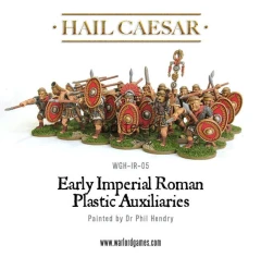 WGH-IR-05 Imperial Roman Auxiliaries b low.jpeg