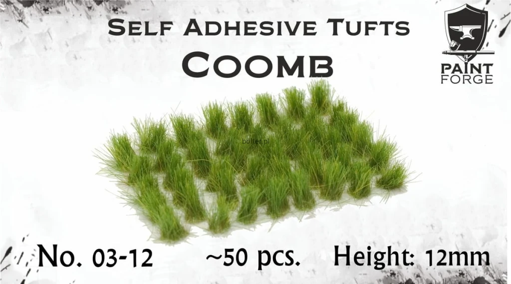 PAINT FORGE 03-12.jpg