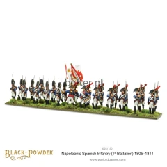 1302411501_Nap_SpanishInfantry1stBatt02_1024x1024.jpg