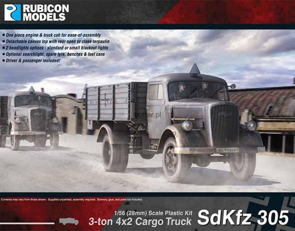 280026_SdKfz_305_Box_1024x1024.jpg