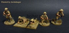 Desert Rats Section 3-A.JPG