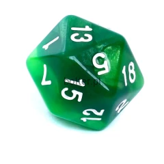 d6da42402329f382498cdb4129e1380c